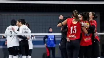 صراع القمة.. 3 بطولات مرتقبة تجمع الأهلي والزمالك في منافسات الموسم الحالي